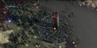 Path of Exile 2 Trade: The Full Rundown So Far