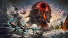 Diablo 4 Season 14 Tips: U4GM Covers Across the Threshold