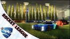 Rocket League Credits and remove the risk of the impact of gift