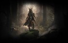 Path of Exile Currency: Atlas Tree Optimization for Maximum Loo
