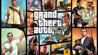 GTA 5 Guide: Grotti LSCM Cheetah Classic