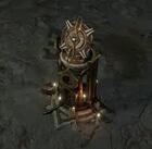 U4gm-Season 9: Horadrim Boss Loot Guide in Diablo 4