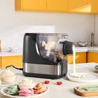 Haiou Electric Noodle Making Machine: Elevate Your Noodle Busin