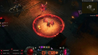 MMOexp D4 S13 - Blast Through Tier 100 Pits! The Apocalypse War