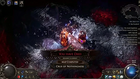 POE2 Currency Explained: How to Progress Faster in the Latest L
