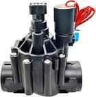 Precision Engineering Solutions for Intelligent Faucet Automati