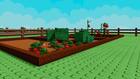 U4gm Explores the Creative Side of Grow A Garden 2
