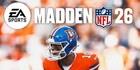 Madden 26 Coins: What It Means for the Next Era of NFL Games
