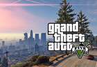 PlayStation Reveals GTA V It Is A Hit On PS Plus
