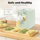 Transform Your Family Meals With Haiou Dough Mixer Innovation
