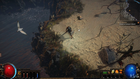 MMOexp Path of Exile: Power Born of Starforge
