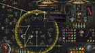 MMOexp Path of Exile: Ancestral Commander Explosive Arrow Endga