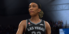 MMOexp:NBA 2K27 Promo Market Guide: Understanding Card Price Ch