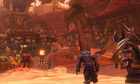 WoW Forever Hunter Changes You Should Know - U4GM