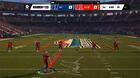 The defense is still effective at stopping any offense