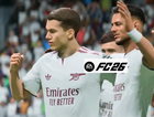 eld.gg FIFA Ultimate Team continues to be the main game mode
