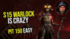 Diablo 4 Season 15: Diablo 4 Items You Need for the Apocalypse 