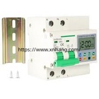Selecting the Right Digital Circuit Breaker Through Engineering