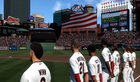 What MLB 26 Patch 1.018 Changes According to U4GM