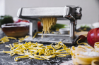 How haiou Supports Calm and Enjoyable Noodle-Making Routines