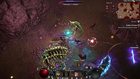MMOexp PoE 2 0.5.4 Guide: How to Optimize Expedition, Ruins of 