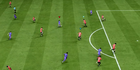 MMOexp:Why Neymar Remains One of FC 26's Most Exciting Cards