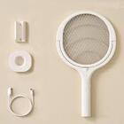 Innovation and Flexibility in Custom Mosquito Swatter Productio