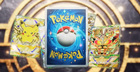U4GM Pokemon TCG Pocket Raichu Deck Tips