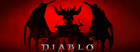 Diablo 4 GoldGuide: Getting Seething Opals