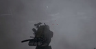 U4GM ARC Raiders Guide for Furtive Meetings