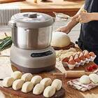 haiou Electric Dough Mixer Supplier Boosts Mixing Efficiency