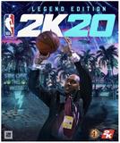 I love the man! Would you choose Hedo over AK47