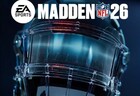 Madden 26 Coins Release Date Leak Fuels Hype Before Announcemen