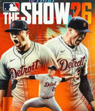 MMOEXP MLB The Show 26: A Diamond Pitcher in 10 Minutes? The So
