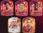 FC 27 Coins Guide: How to Prepare for the Early Ultimate Team M