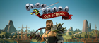 RSgoldfast How to Start Yama's Contracts in Old School RuneScap