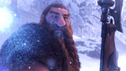Aur WoW Forever Ieftin: Cum Să Compari Ofertele în Siguranță