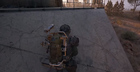 Improve Directional Audio in ARC Raiders With U4GM Headphones