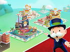 Make Monopoly go Events Count with the U4GM Guide
