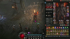 MMOexp Diablo 4 Materials & Items Guide: Stop Selling Rare Mate