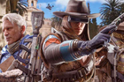 MMOEXP: ARC Raiders Lost 80% of Its Players? 