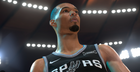 MMoexp:NBA 2K27 Patch 1.3 Guide: Shooting Nerfs, Rep Boosts & H
