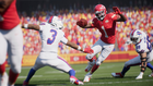 Madden NFL 27 Beginner Guide: 10 Tips to Win More Online Games