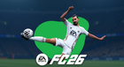 MMOEXP FC 26 Coins Festival of Football: Reward Tier List