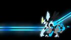 Building the Ultimate Deck: Pokémon TCG Pocket Tips