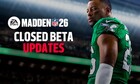 Madden 26 Coins: How to Use Sliders for Faster or Slower Games