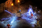 D2R Items: A Beginner’s Guide to Getting Started