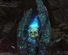 MMOexp:Diablo 4 Season 14’s New Crafting System Changes Everyth