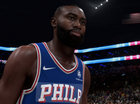 MMOEXP NBA 2K27 Biggest Features: What Has Changed This Year?