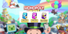 Sticker Shock: Why Monopoly GO Just Got More Competitive